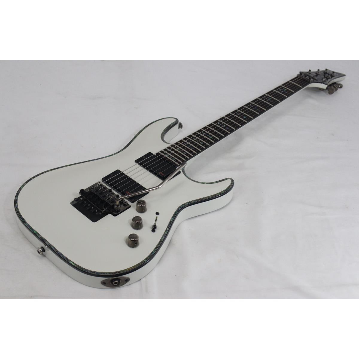 ＳＣＨＥＣＴＥＲ　ＡＤ－Ｃ－１－ＦＲ－ＨＲ