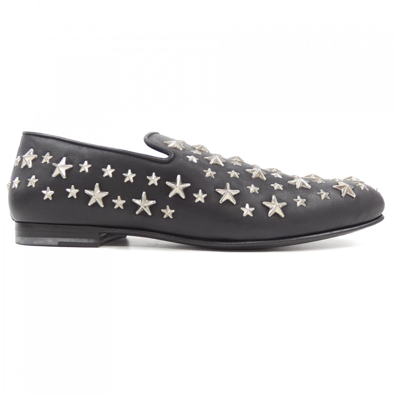 ジミーチュウ JIMMY CHOO シューズ