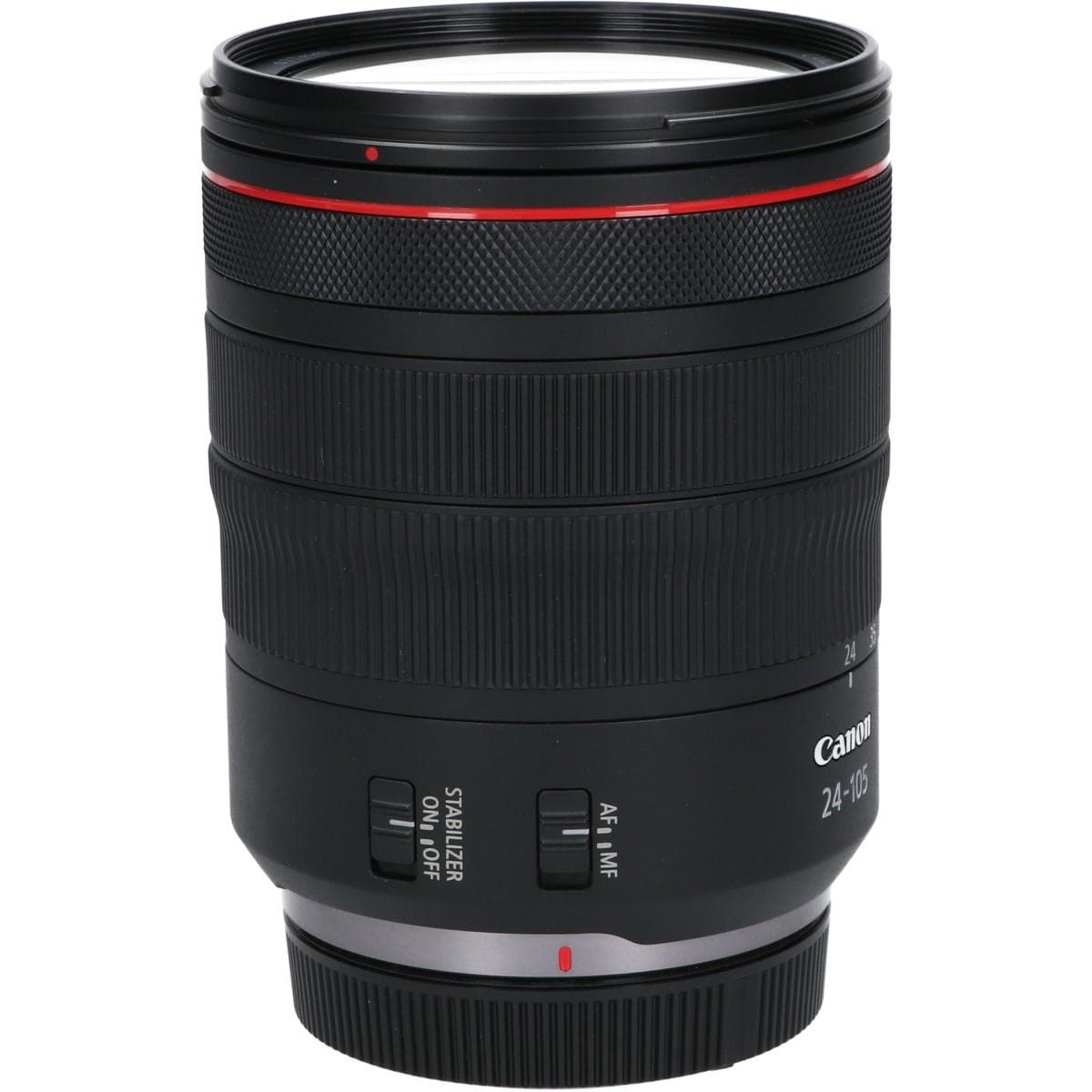 ＲＦ２４－１０５ｍｍ　Ｆ４Ｌ　ＩＳ　ＵＳＭ