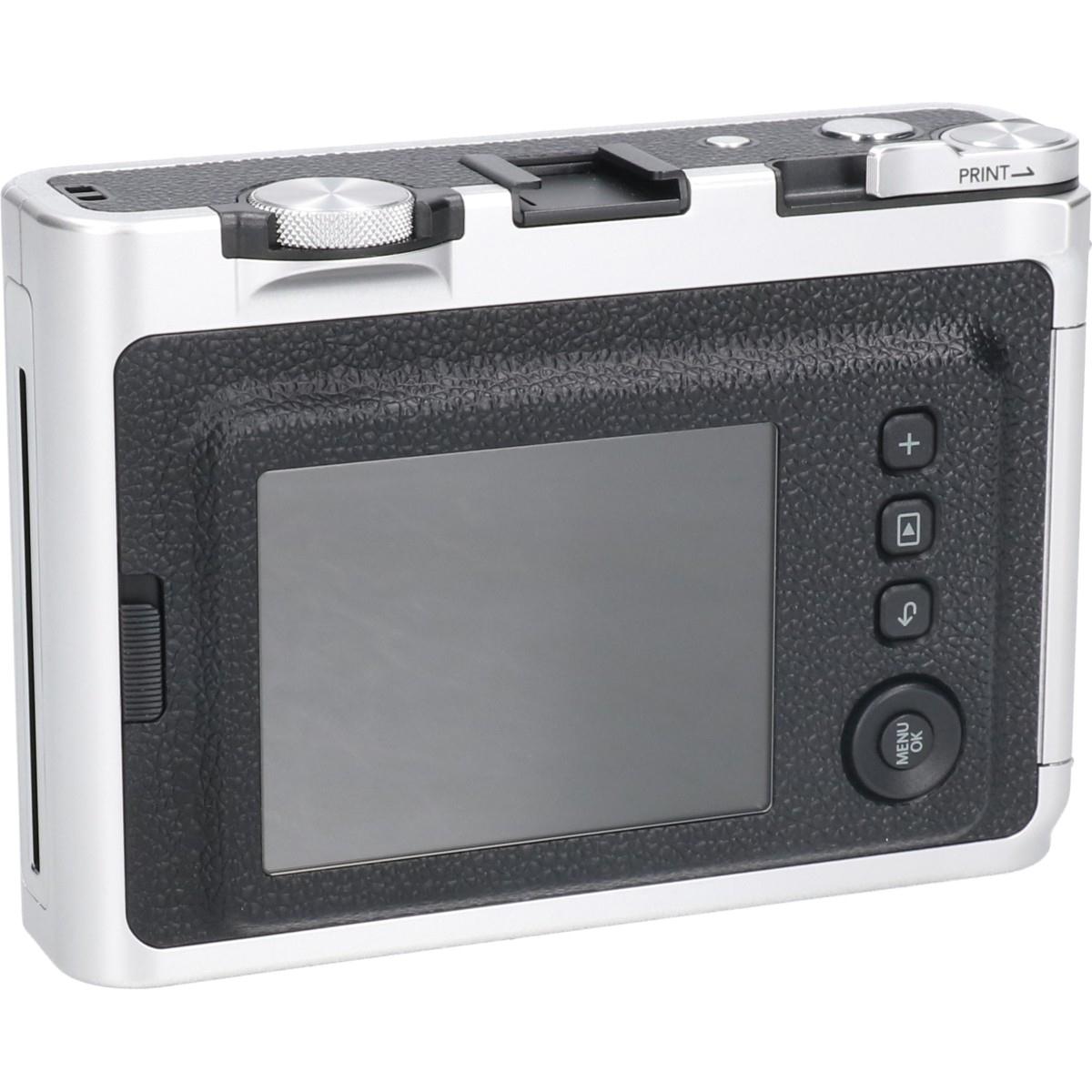 ＩＮＳＴＡＸ　ＭＮＩ　ＥＶＯ