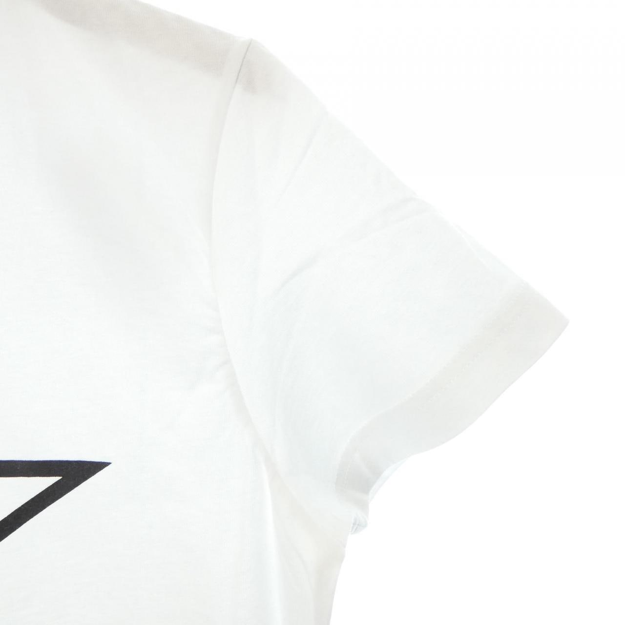 ディーゼル DIESEL Tシャツ