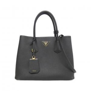 プラダ 1BG775 バッグ