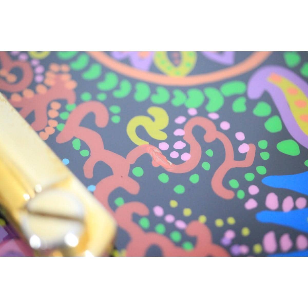 ＦＥＲＮＡＮＤＥＳ　　ＭＧ－１２０Ｘ