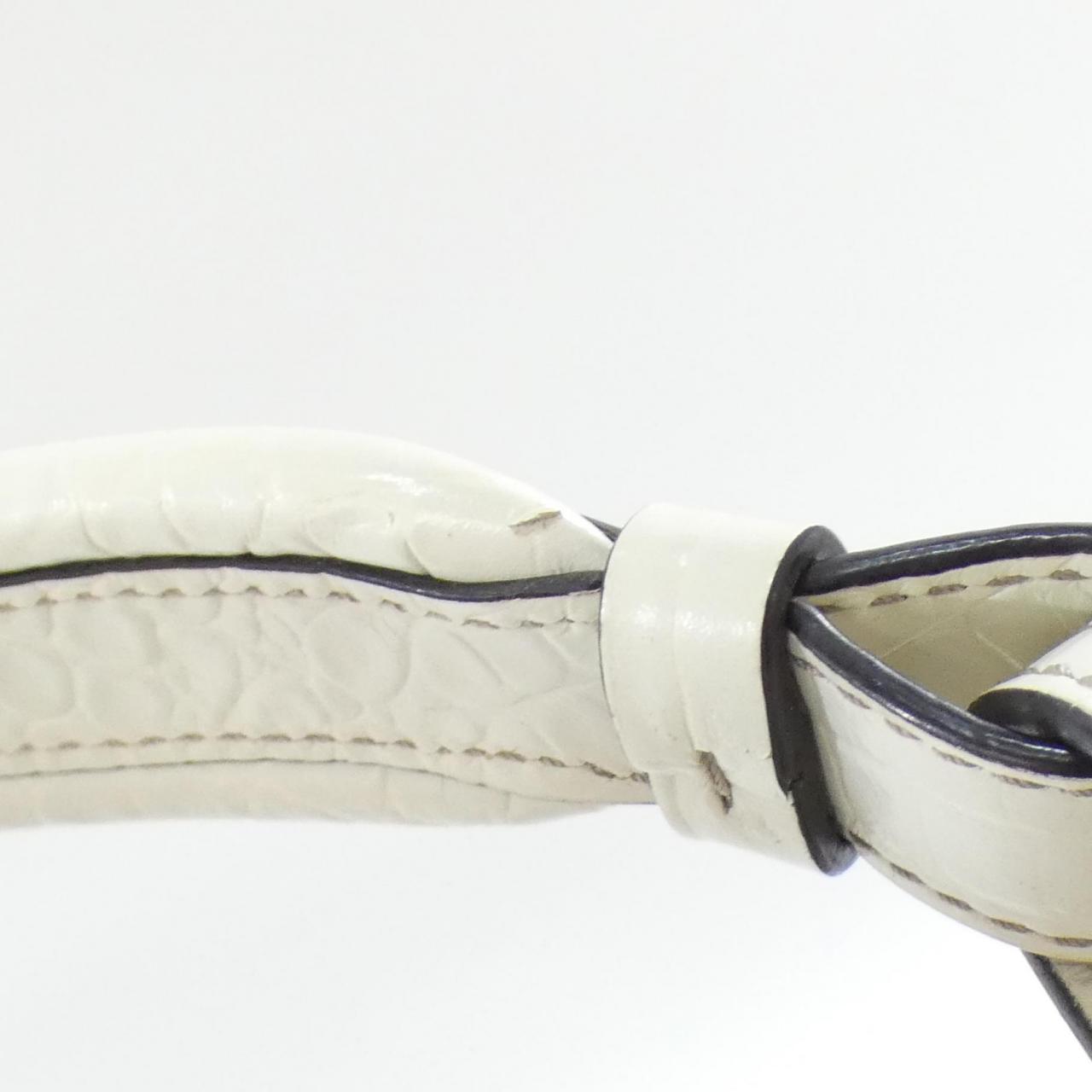 セリーヌ ショルダーバッグ