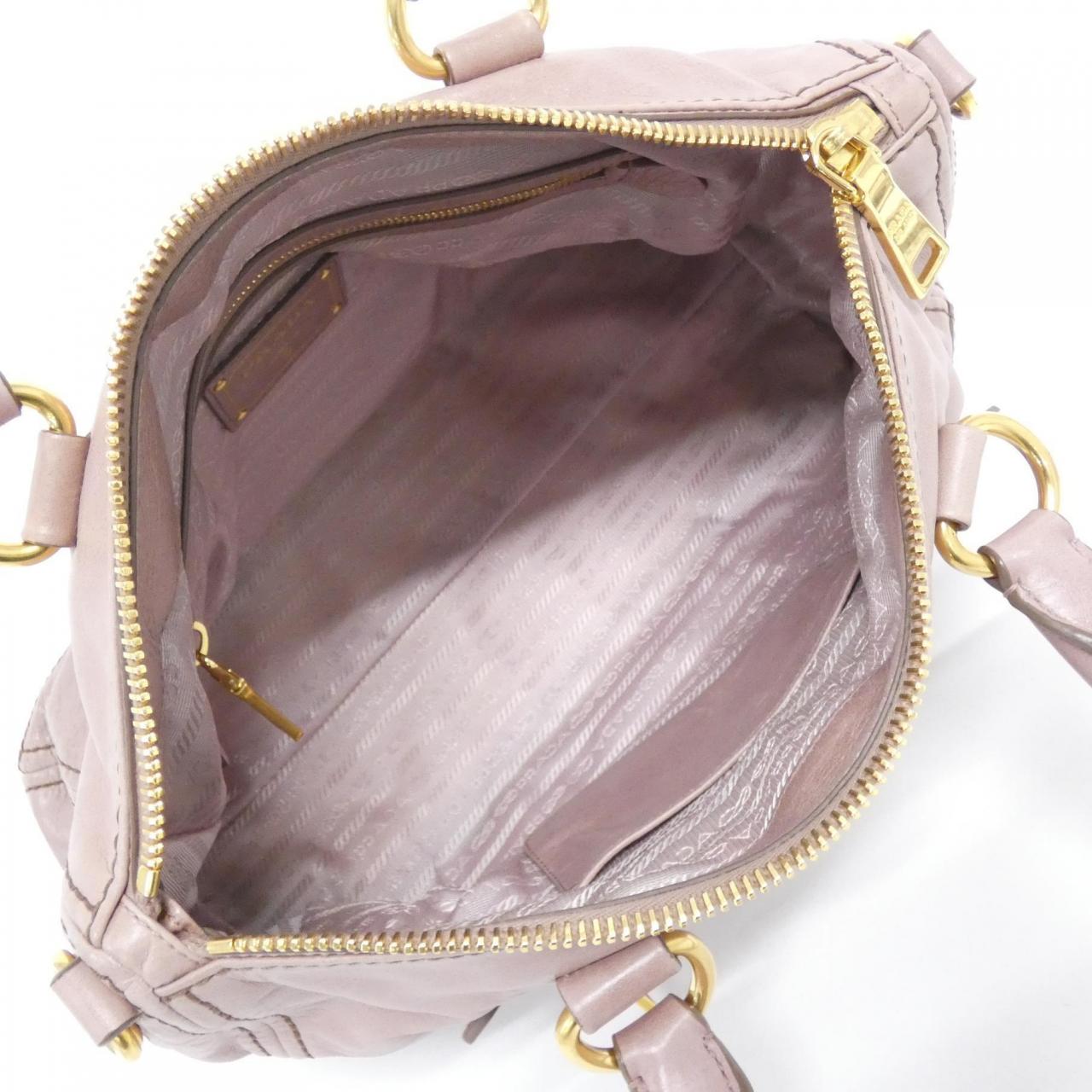 プラダ BL0728 バッグ