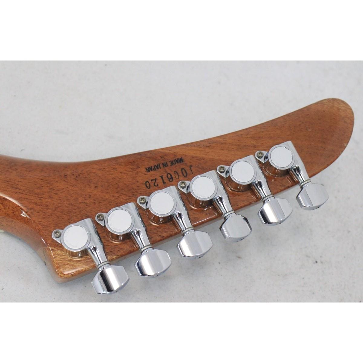 ＥＰＩＰＨＯＮＥ　　ＥＸ－７０