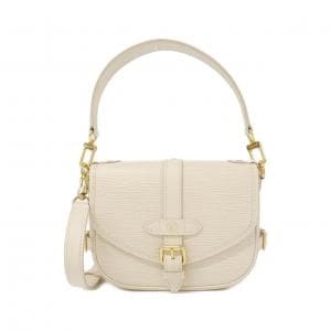 ルイヴィトン エピ ソミュールBB M23746 ショルダーバッグ