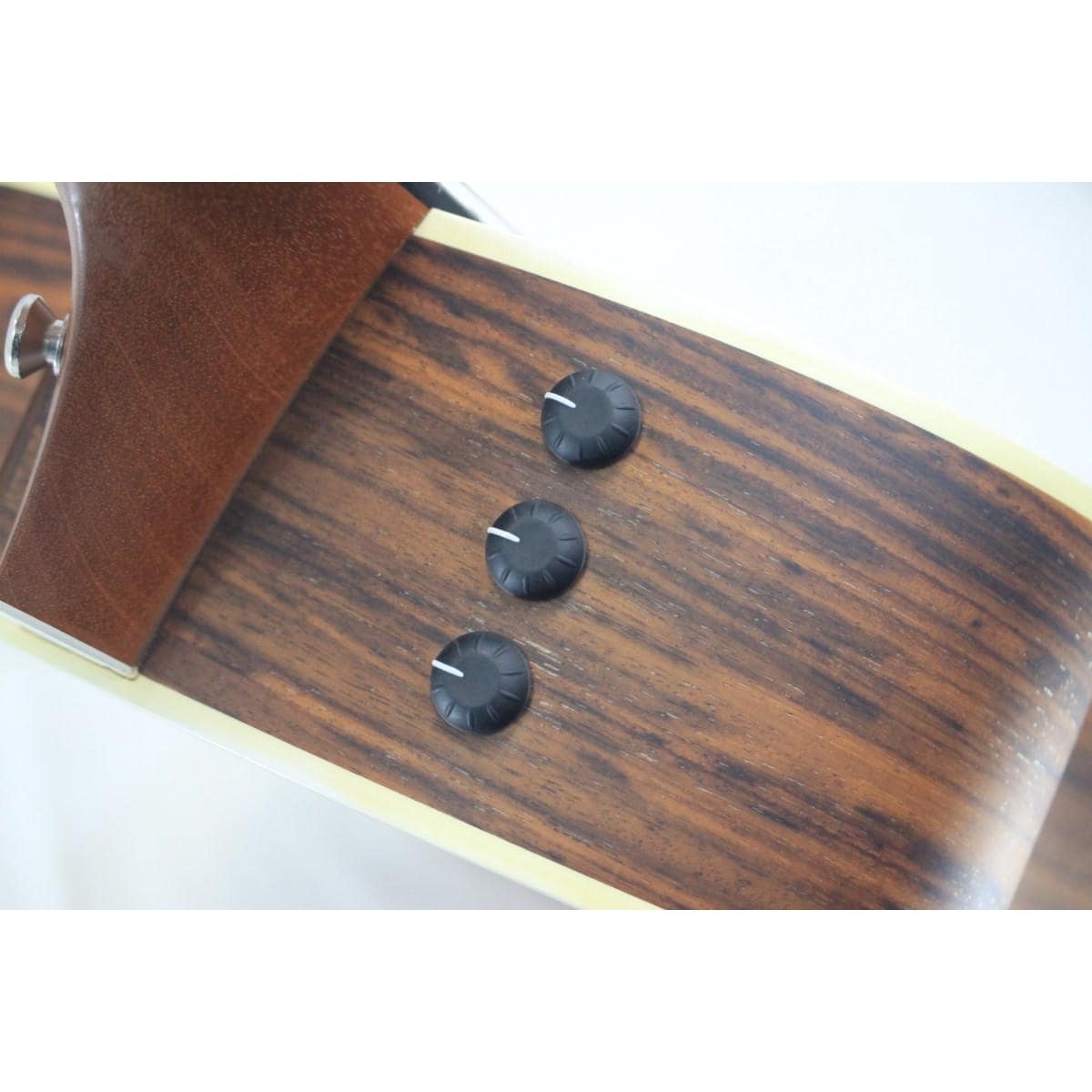 ＴＡＹＬＯＲ　　２１４ＣＥ－Ｎ