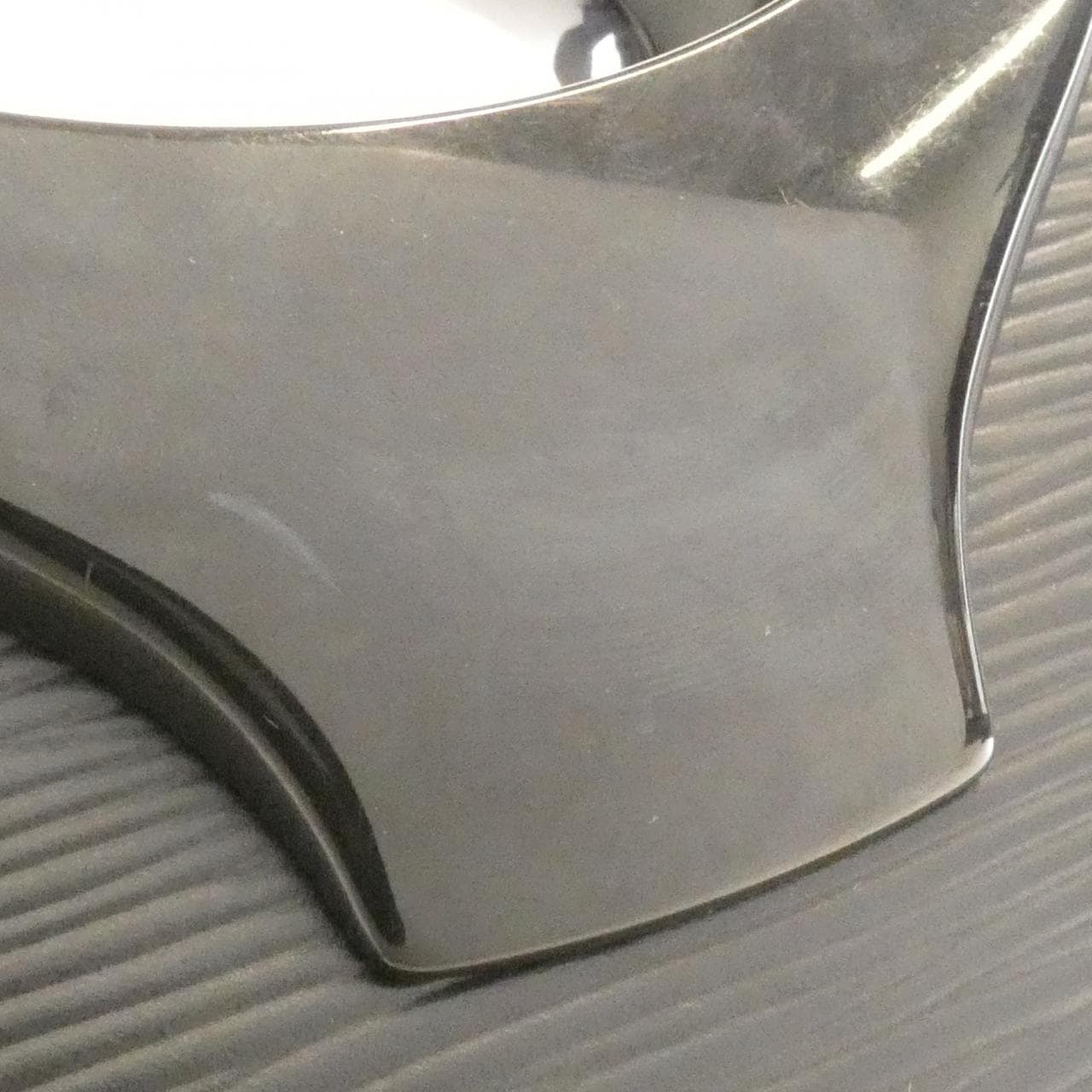 ルイヴィトン エピ オンブル M52102 バッグ