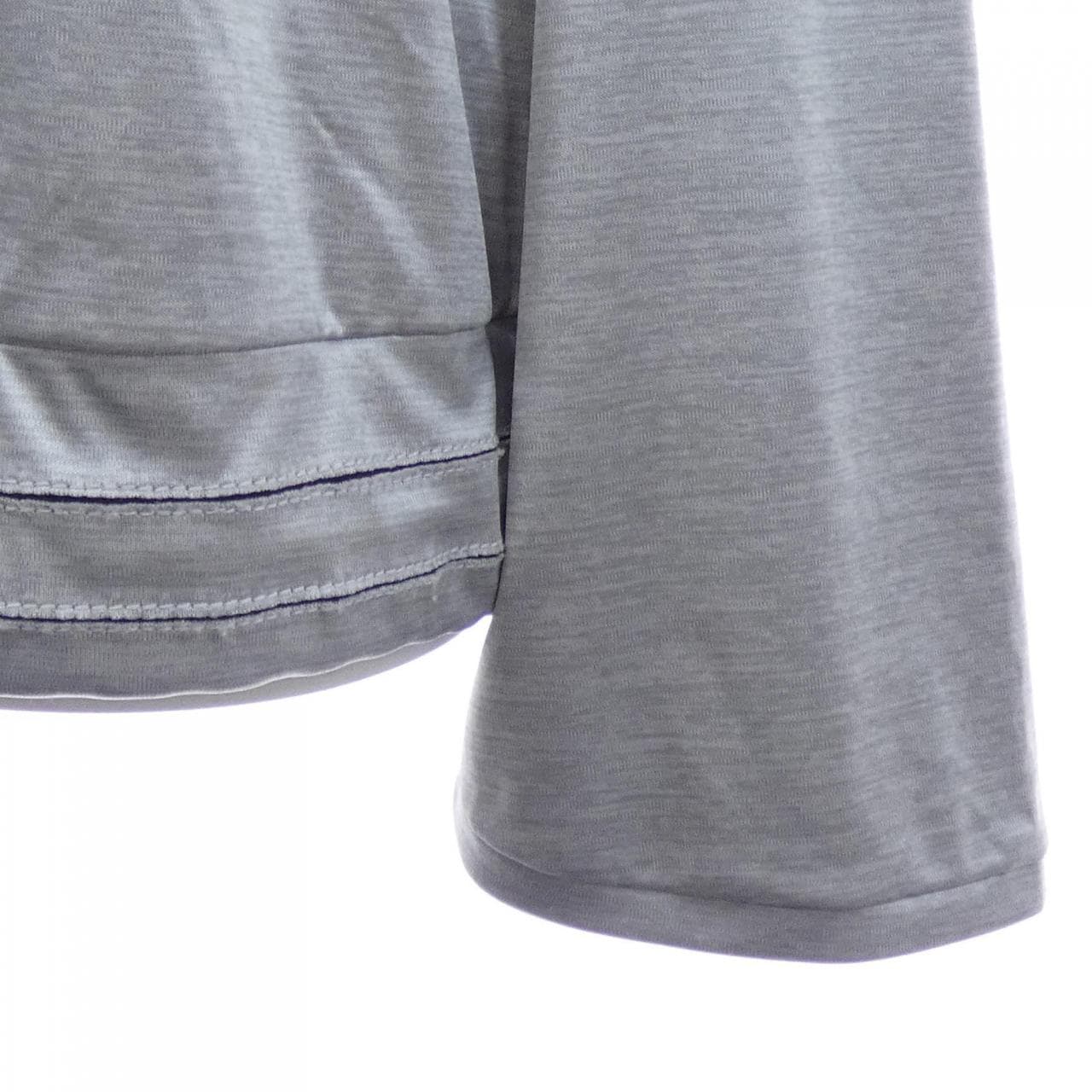 シャネル CHANEL P43485K04412 トップス