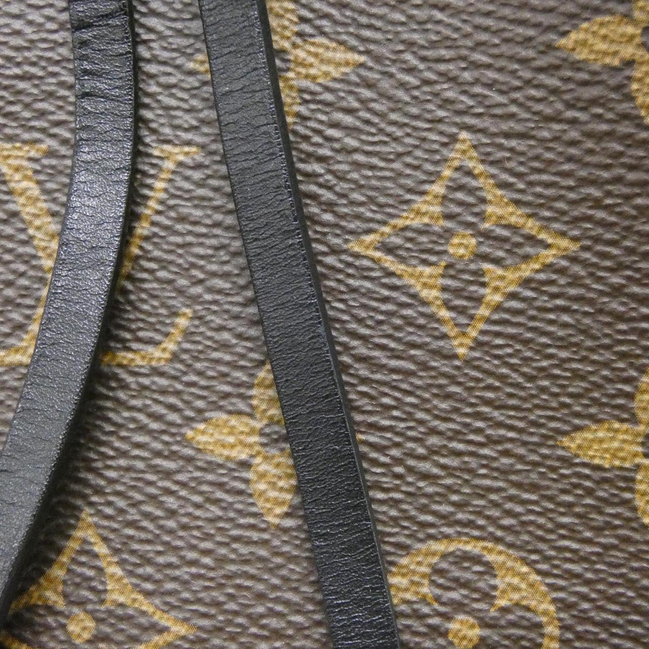 ルイヴィトン モノグラム ネオ ノエ MM M44020 ショルダーバッグ