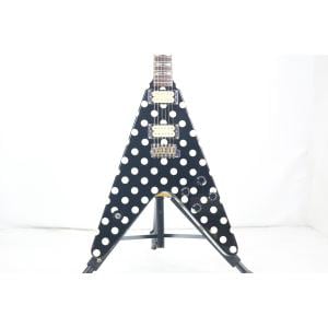 ＦＥＲＮＡＮＤＥＳ　　ＦＶ－１０５ＲＲ