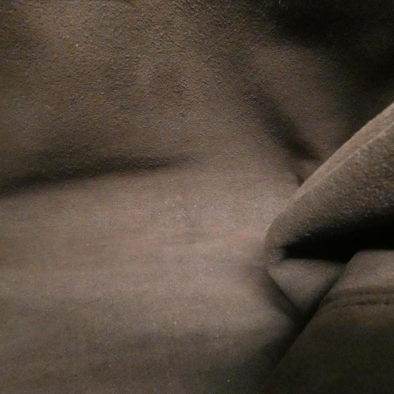 ルイヴィトン ダミエ マーリボーン PM N41215 バッグ