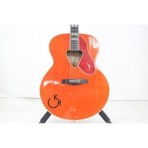 ＧＲＥＴＳＣＨ　　６０２２