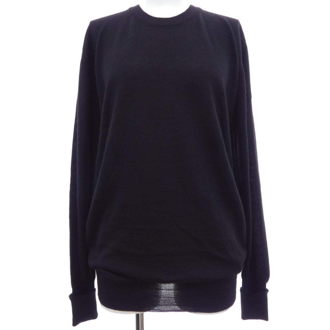 【ヴィンテージ】シャネル CHANEL P03377V00205 94A ニット