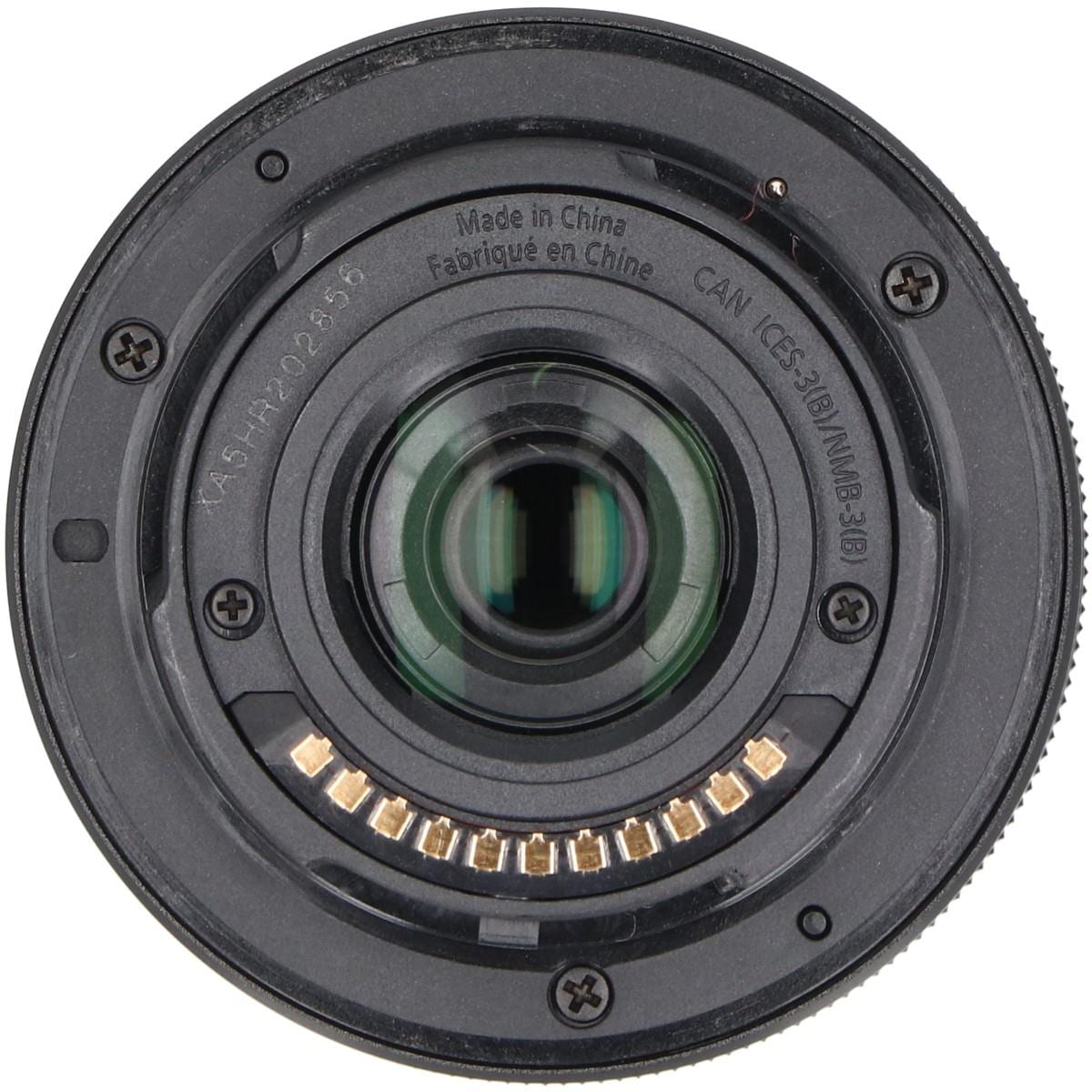 Ｇ１２－３２ｍｍ　Ｆ３．５－５．６ＭＥＧＡ　ＯＩＳ