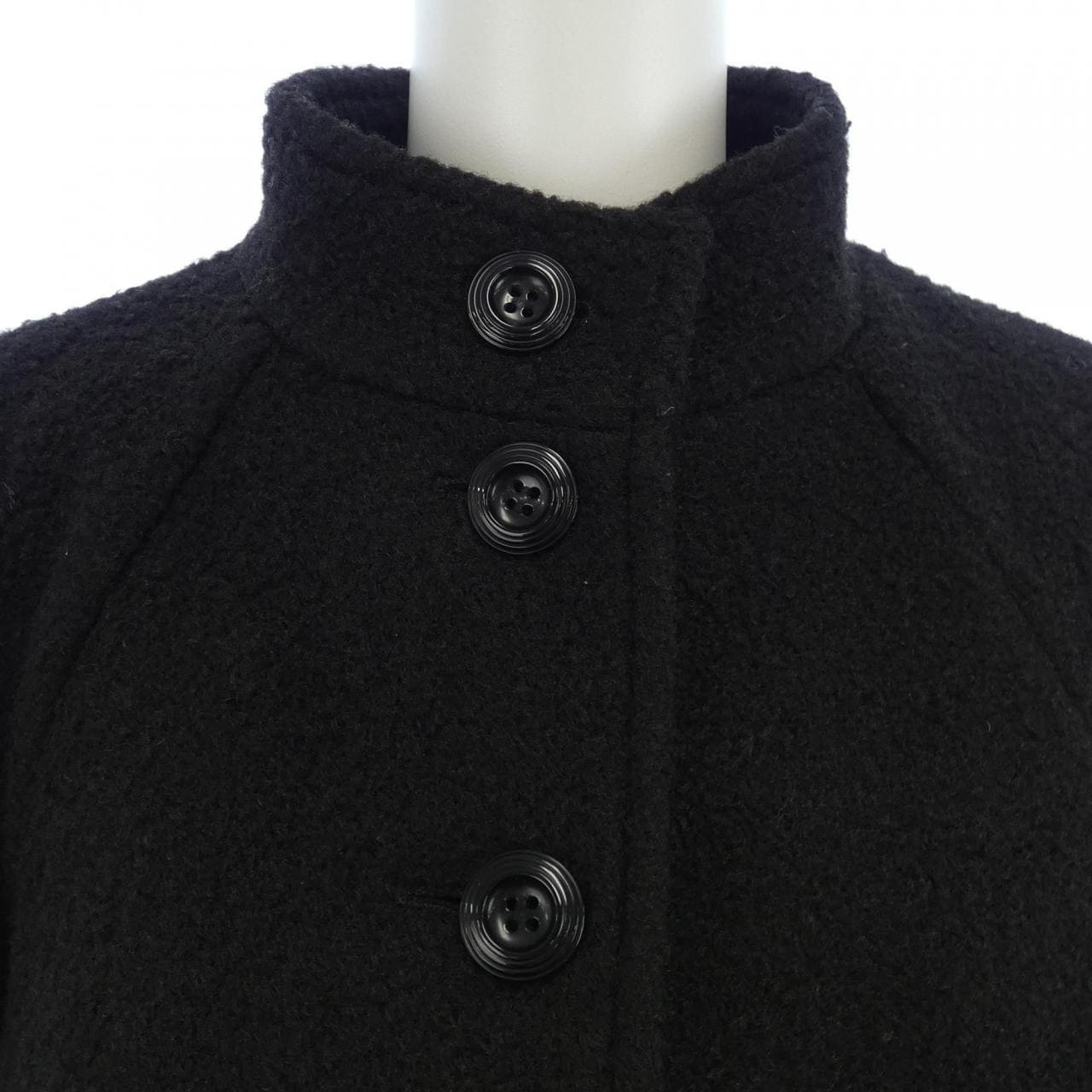 Karl Park Lane Jacket