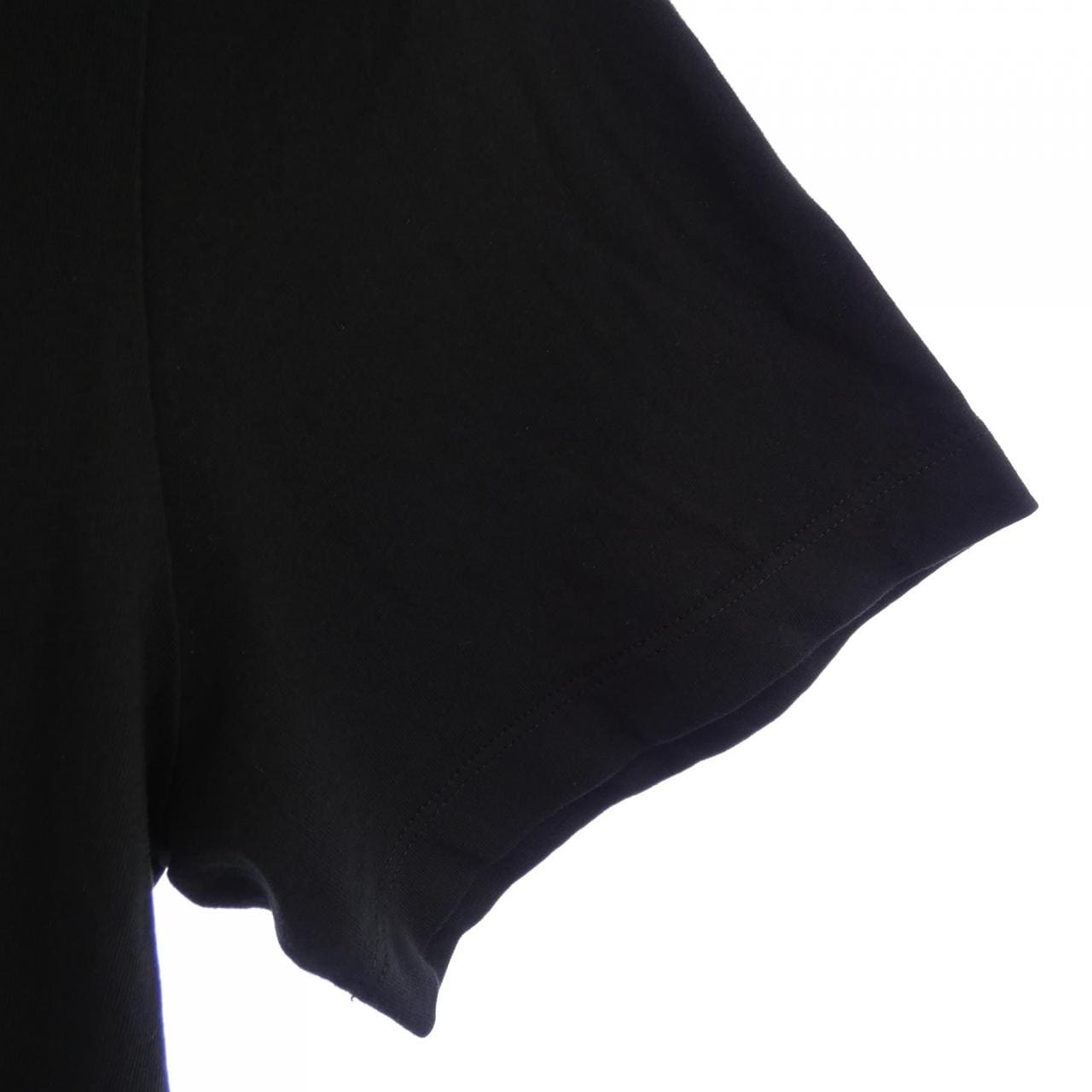 モンクレール MONCLER Tシャツ