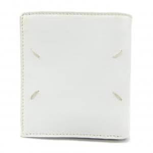 メゾンマルジェラ Maison Margiela S35UI0438 WALLET