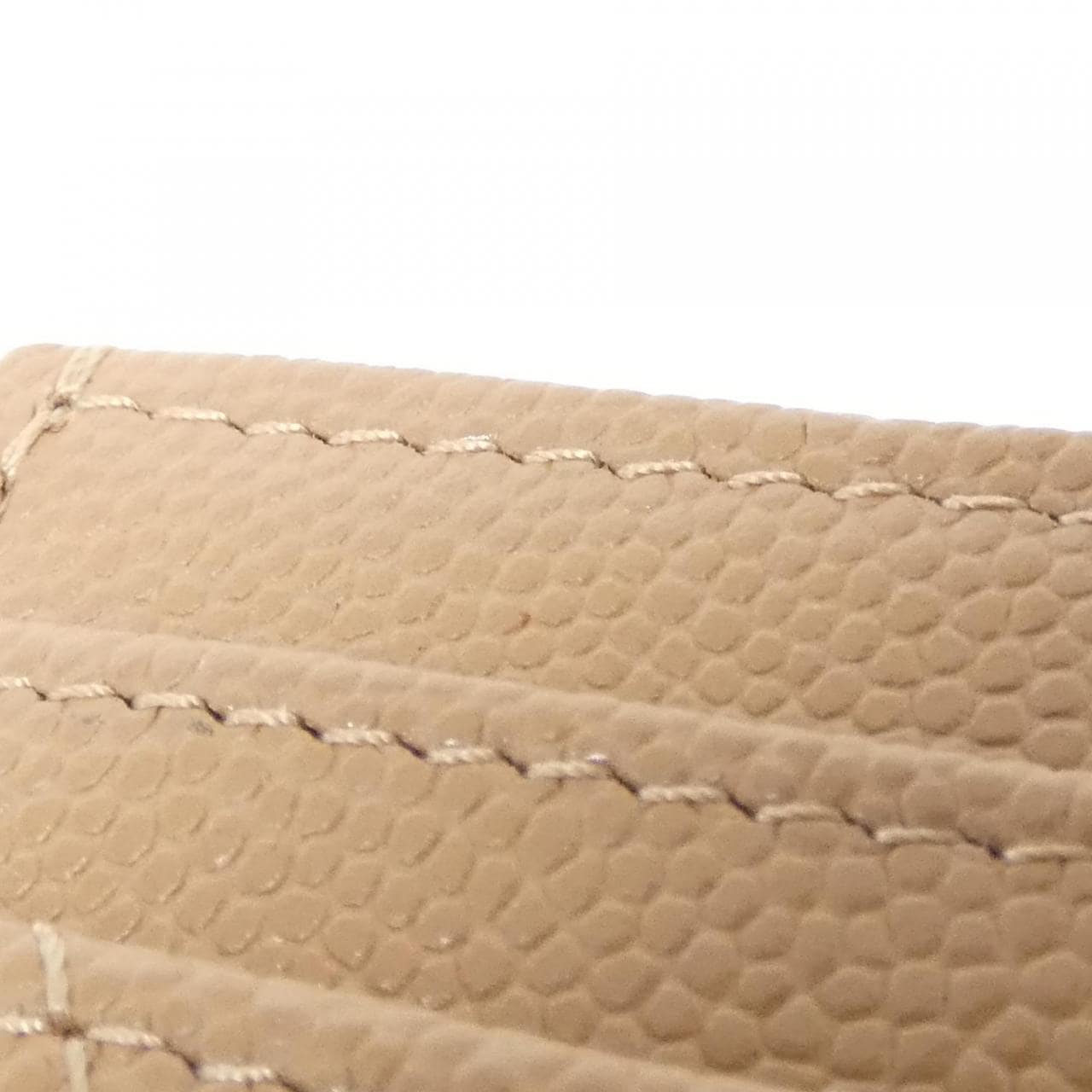 CHANEL AP4179 Card Case