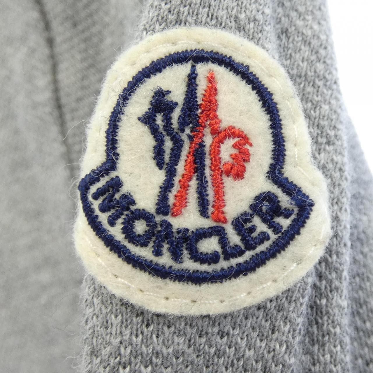 モンクレール MONCLER 10918309850 ポロシャツ