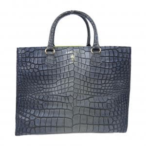 エイディエムジェイ ADMJ BAG
