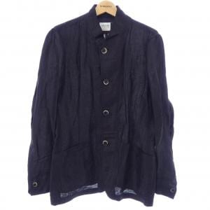 アルマーニコレツィオーニ ARMANI collezioni ジャケット