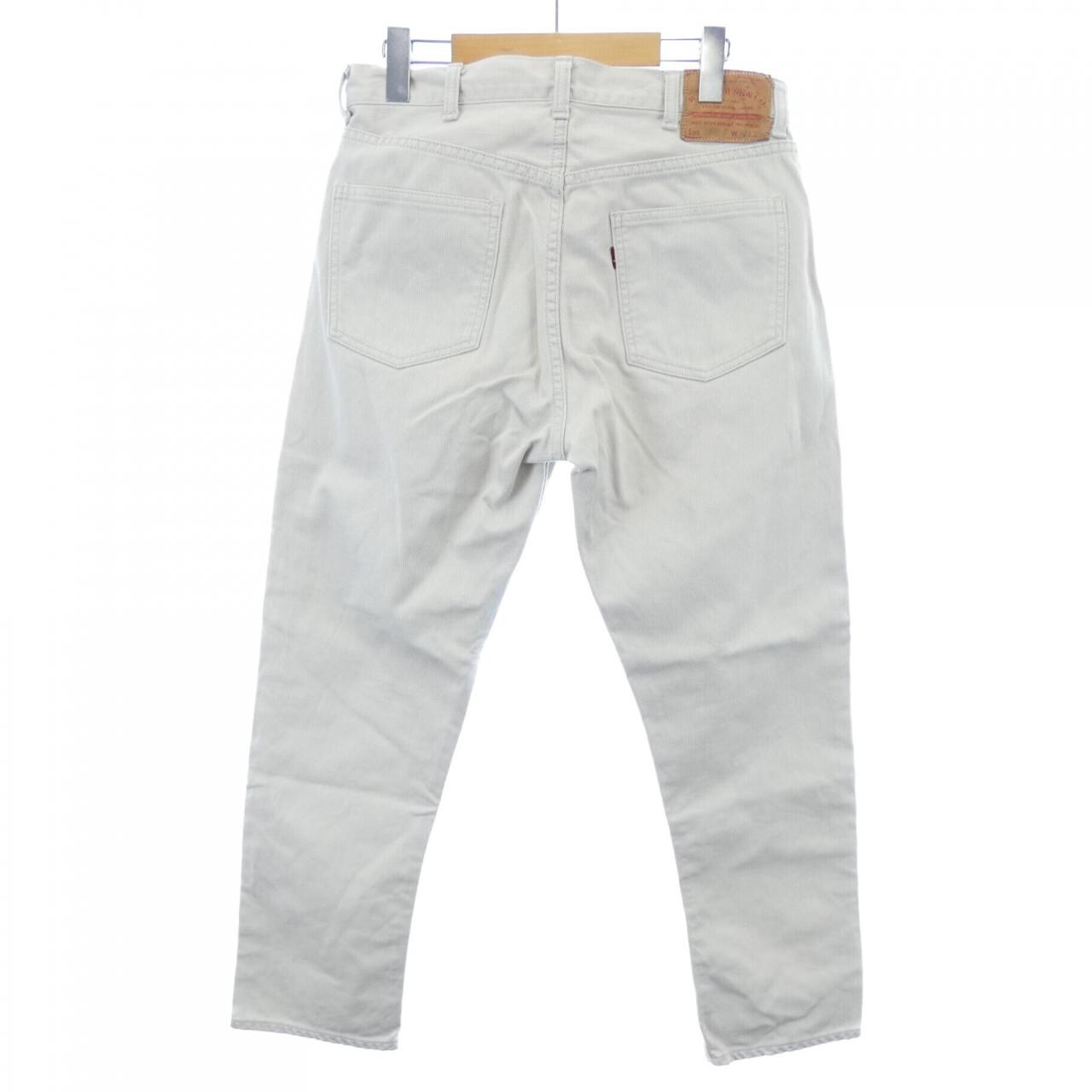 ウェアハウス WARE HOUSE パンツ