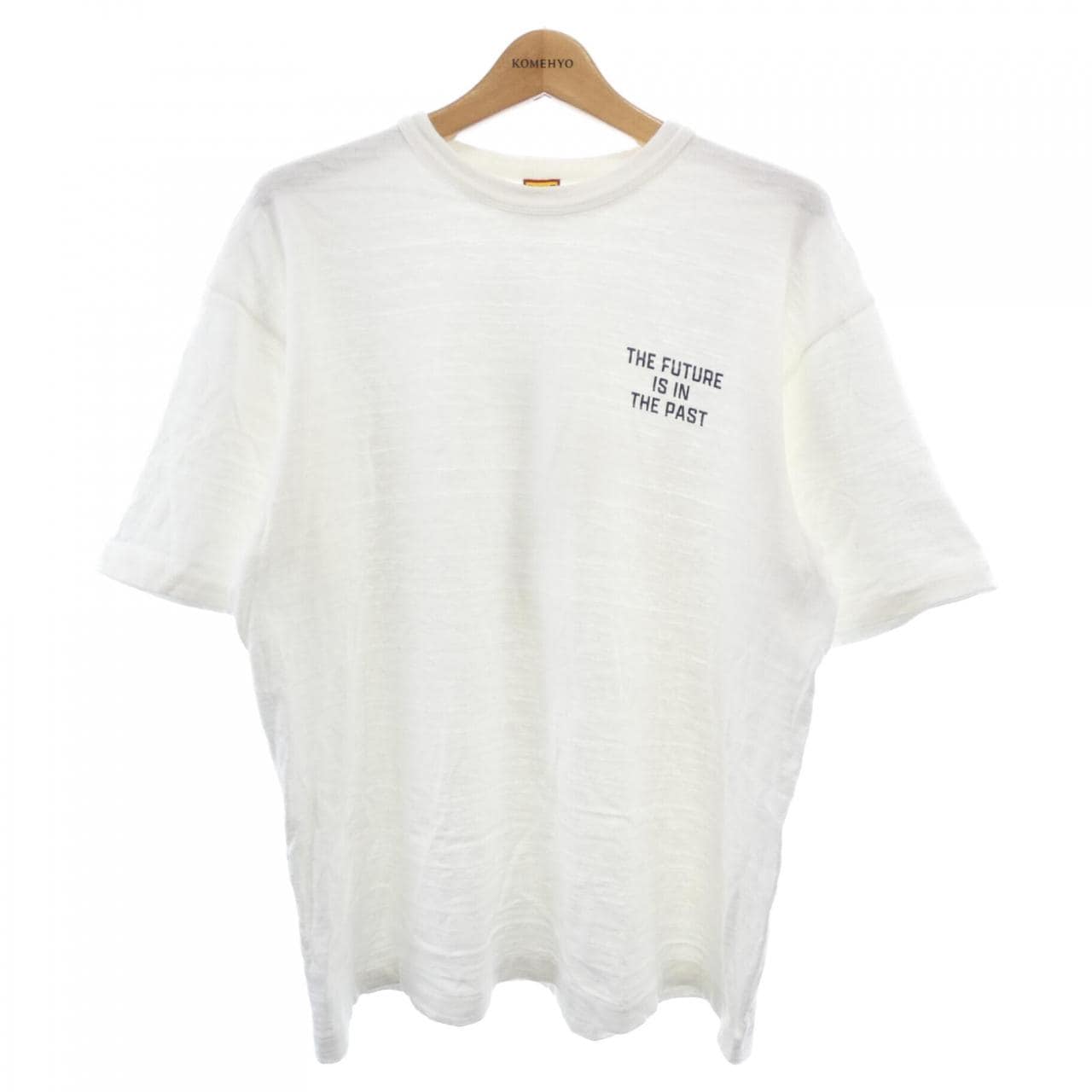 ヒューマンメイド HUMAN MADE Tシャツ