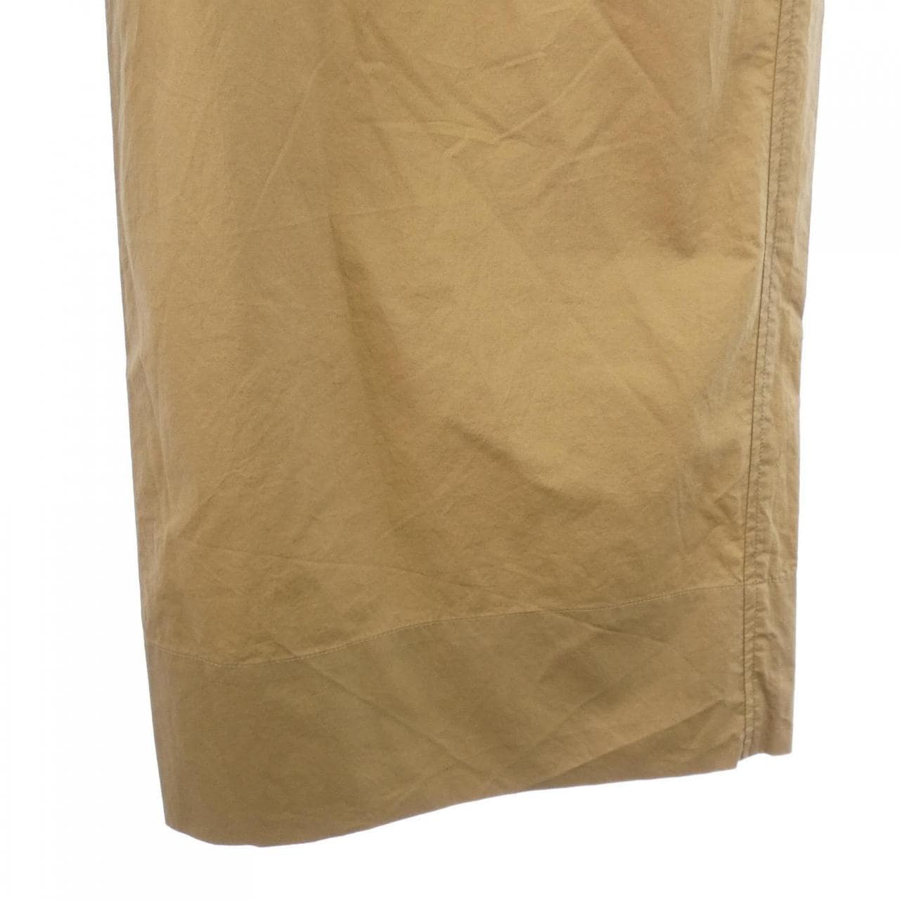 エストネーション ESTNATION パンツ