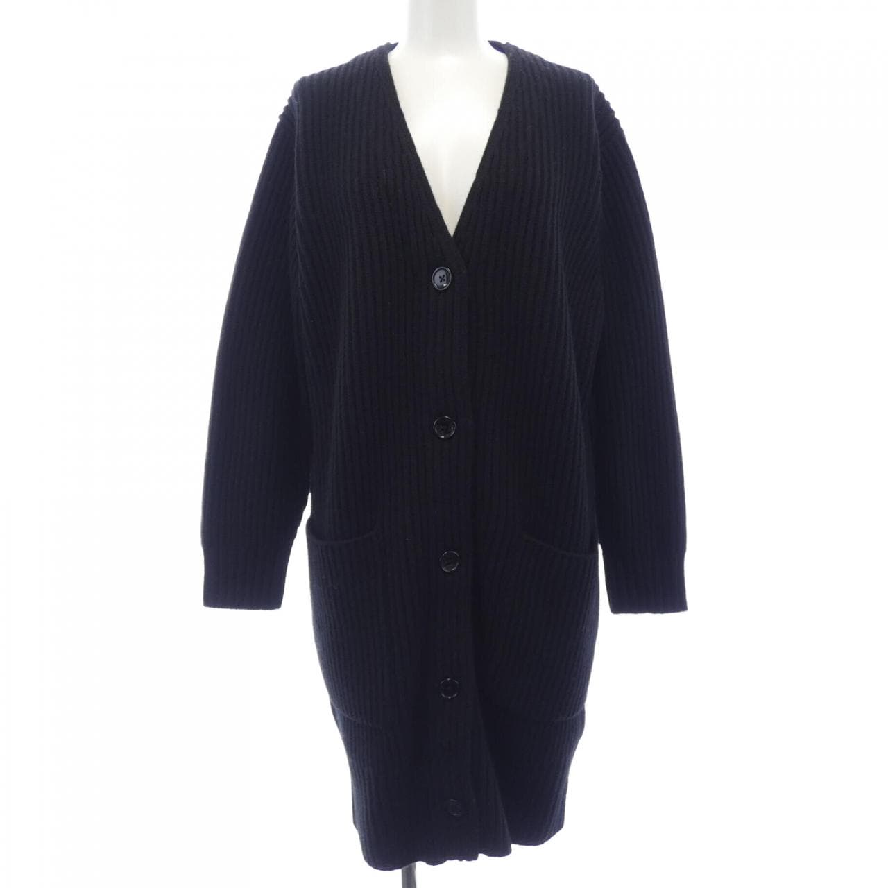 ロンハーマン RON HERMAN 3010800083 ロングカーディガン