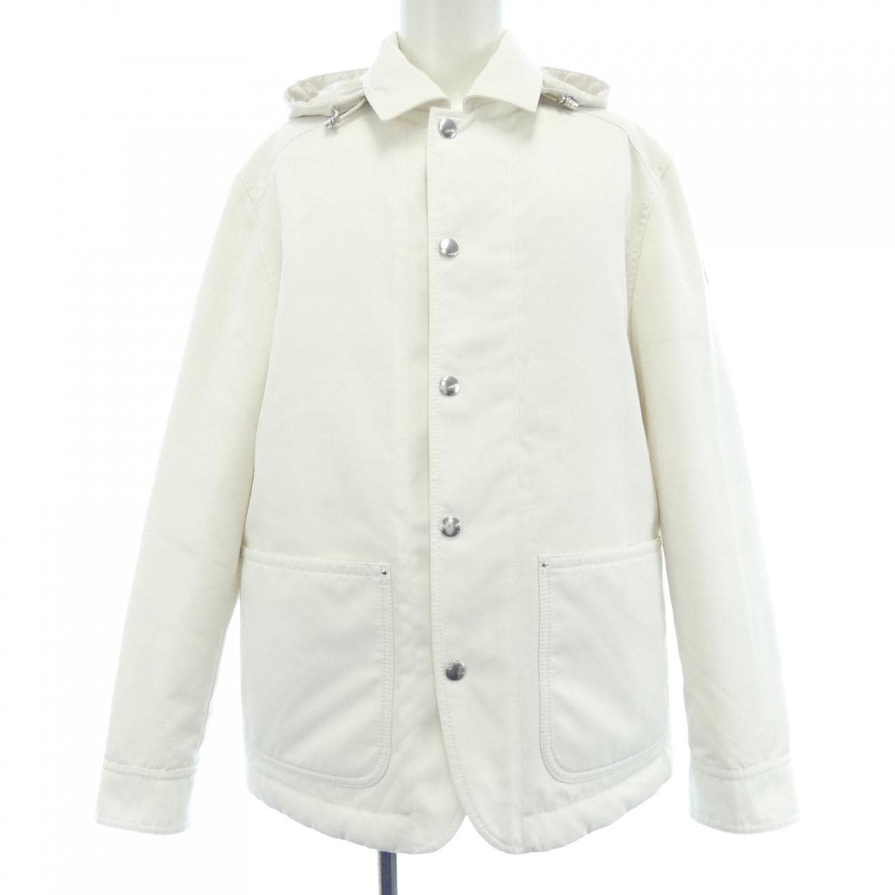 モンクレール MONCLER BUFFAURE ダウンジャケット