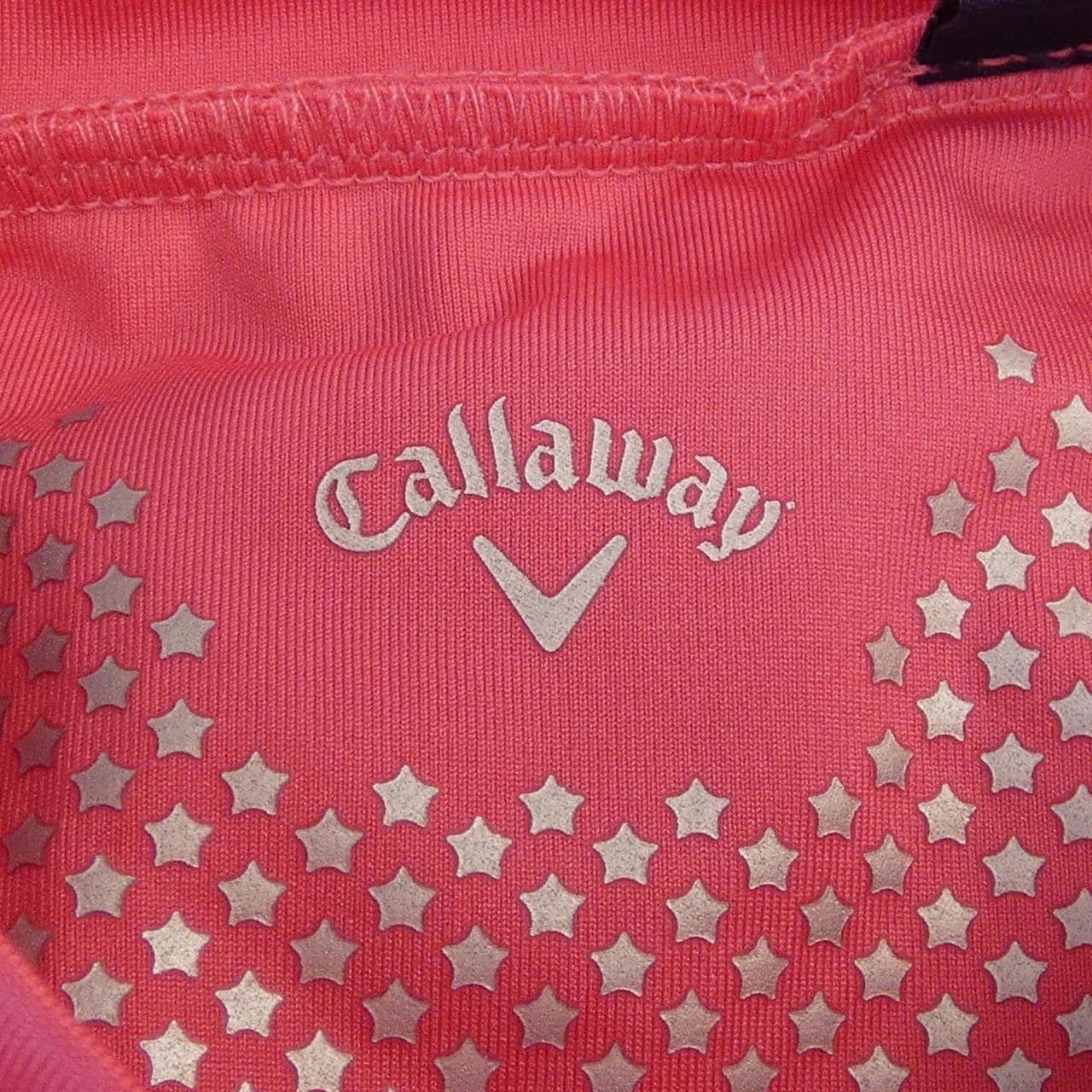 キャロウェイ callaway C24134103 Tシャツ