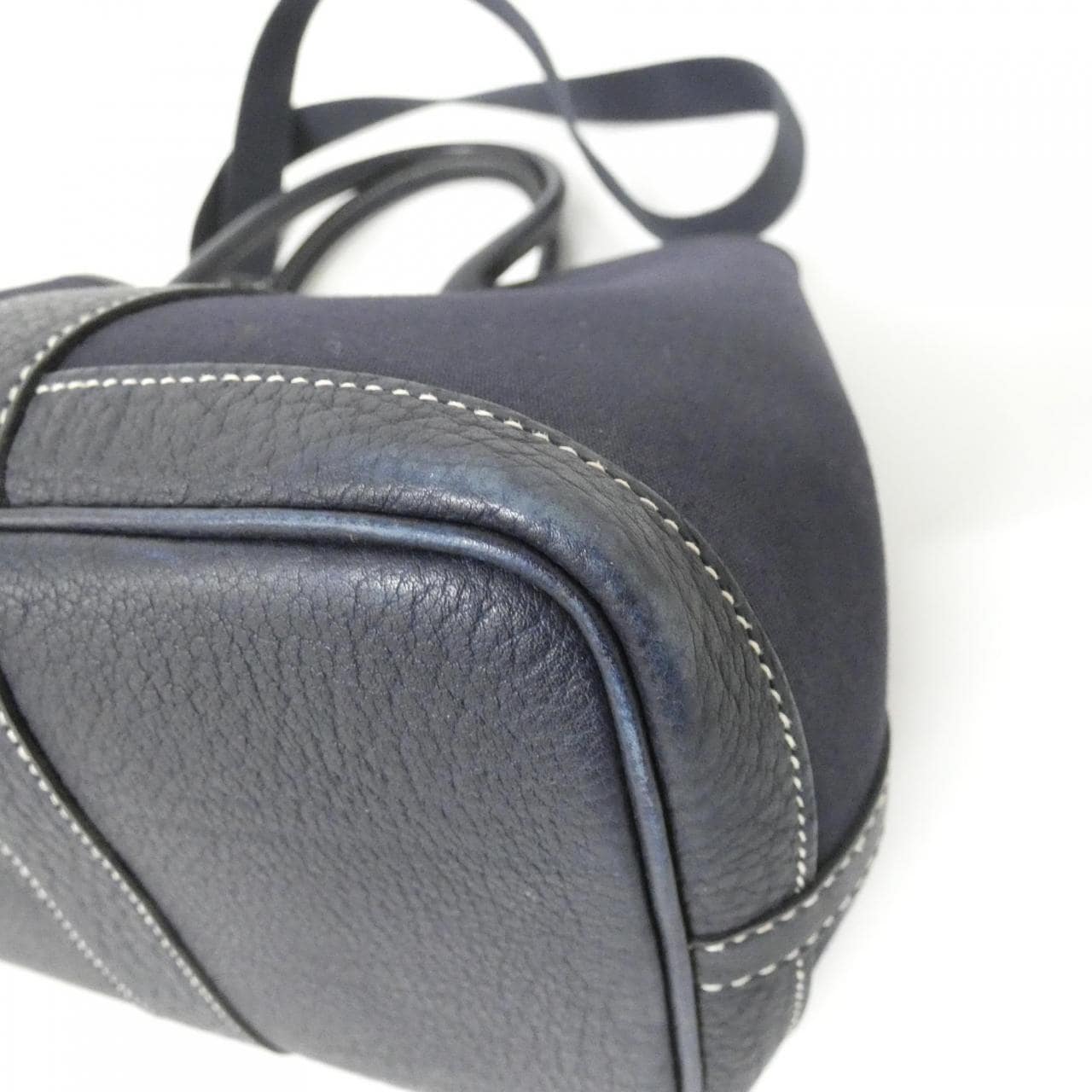 エルメス ガーデン パーティ 30cm 200200M バッグ