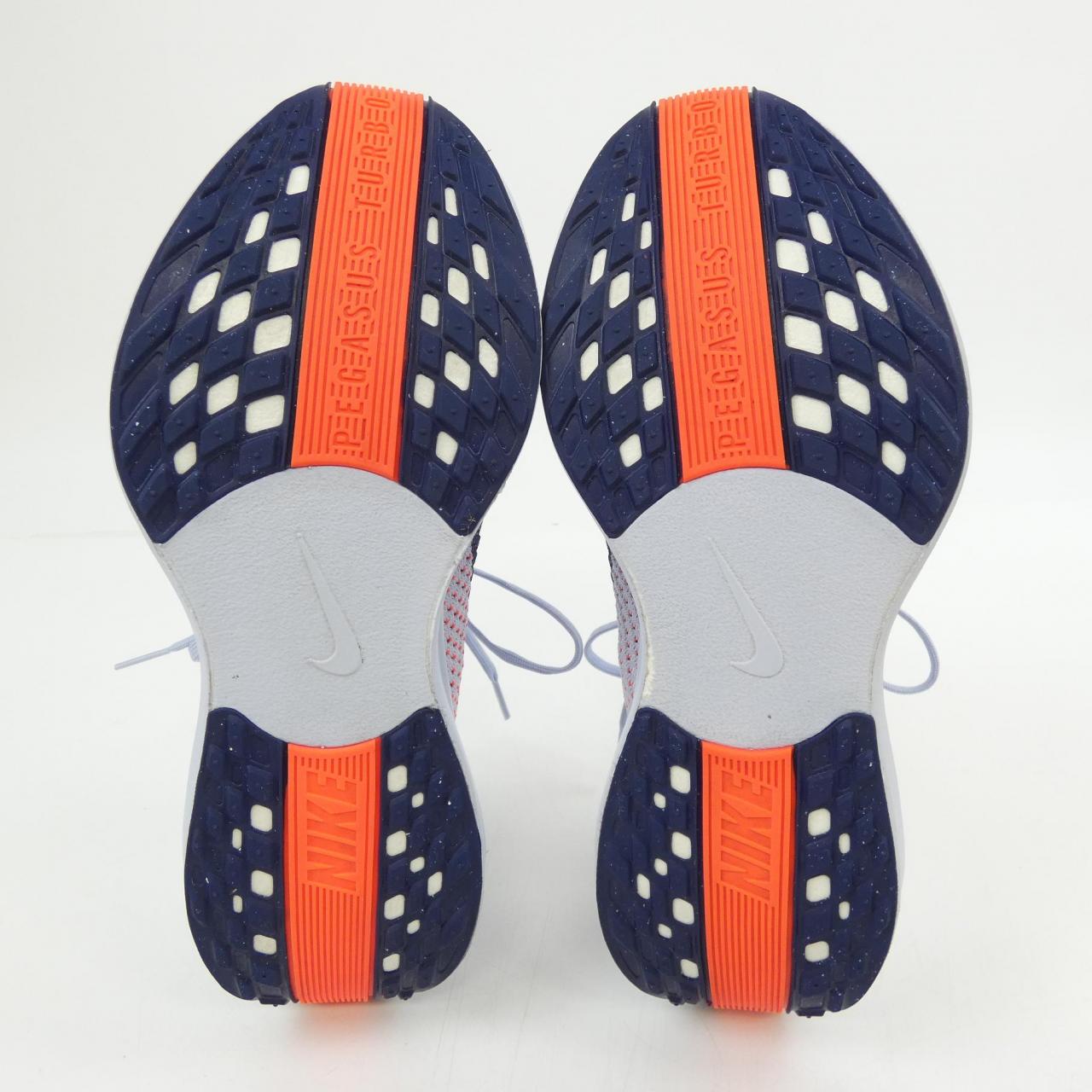 ナイキ NIKE FQ7262-006 スニーカー