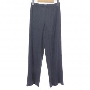 イッセイミヤケ ISSEY MIYAKE IM34FF441 パンツ