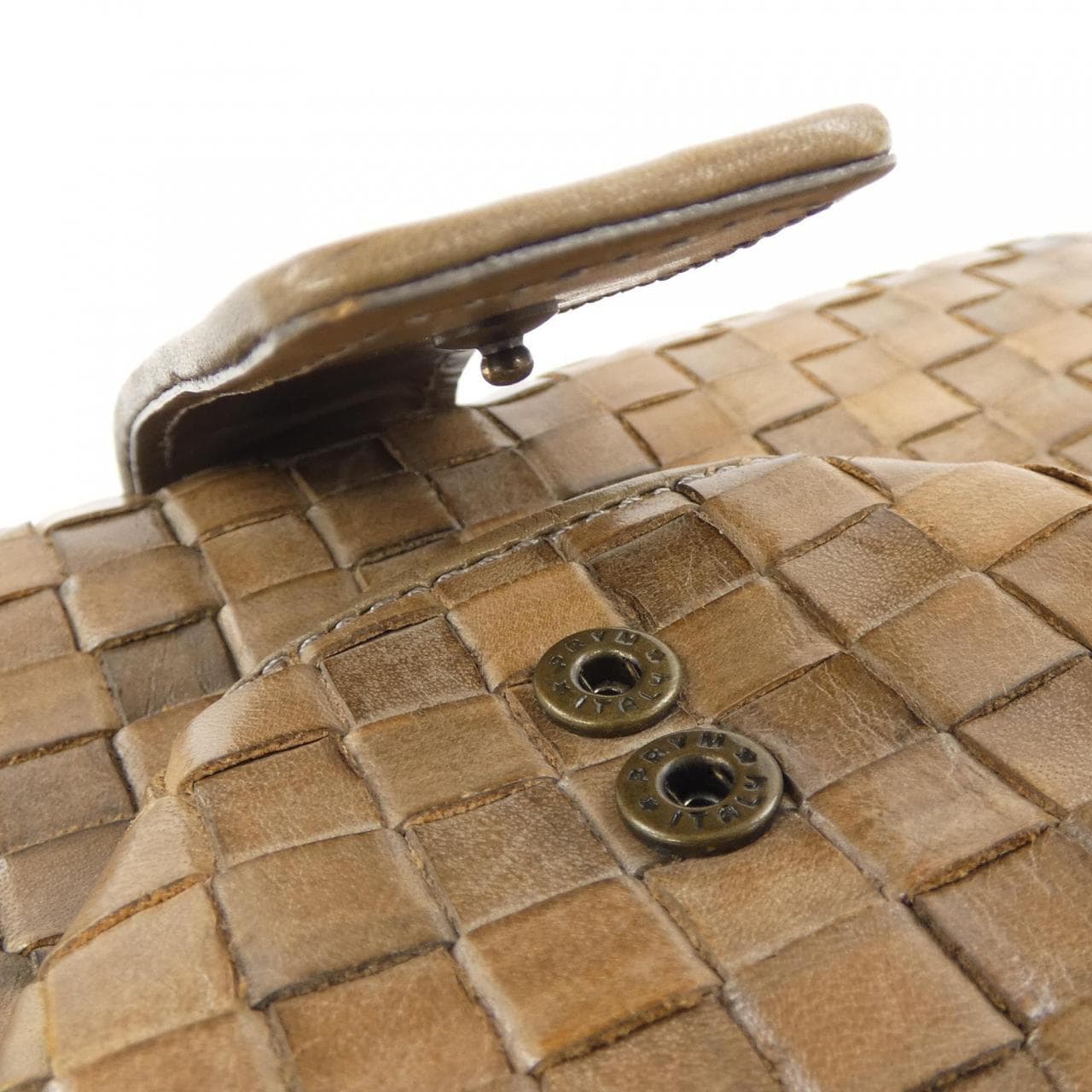 ヒロコハヤシ HIROKO HAYASHI WALLET