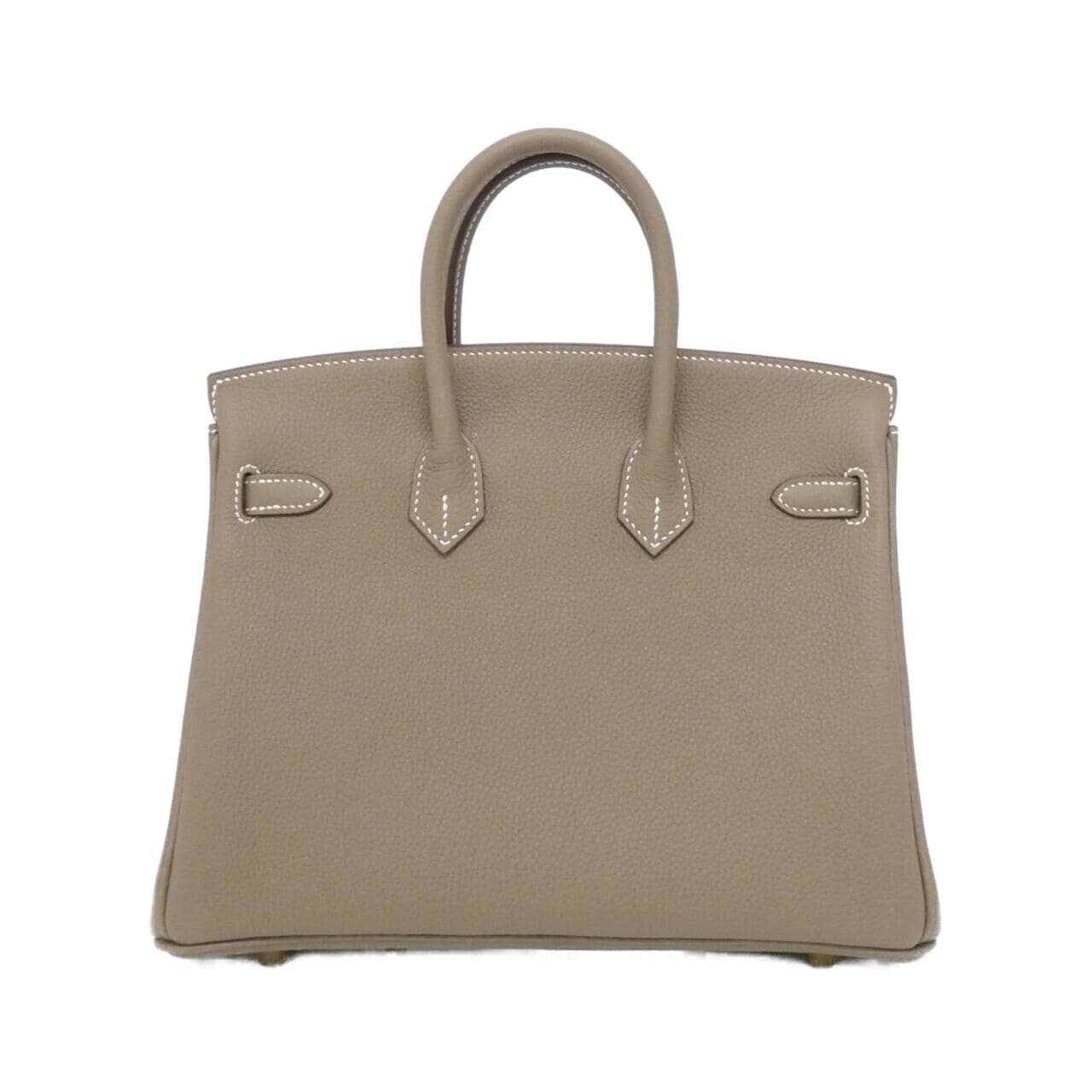 【未使用品】エルメス バーキン ヴェルソ 25cm バッグ