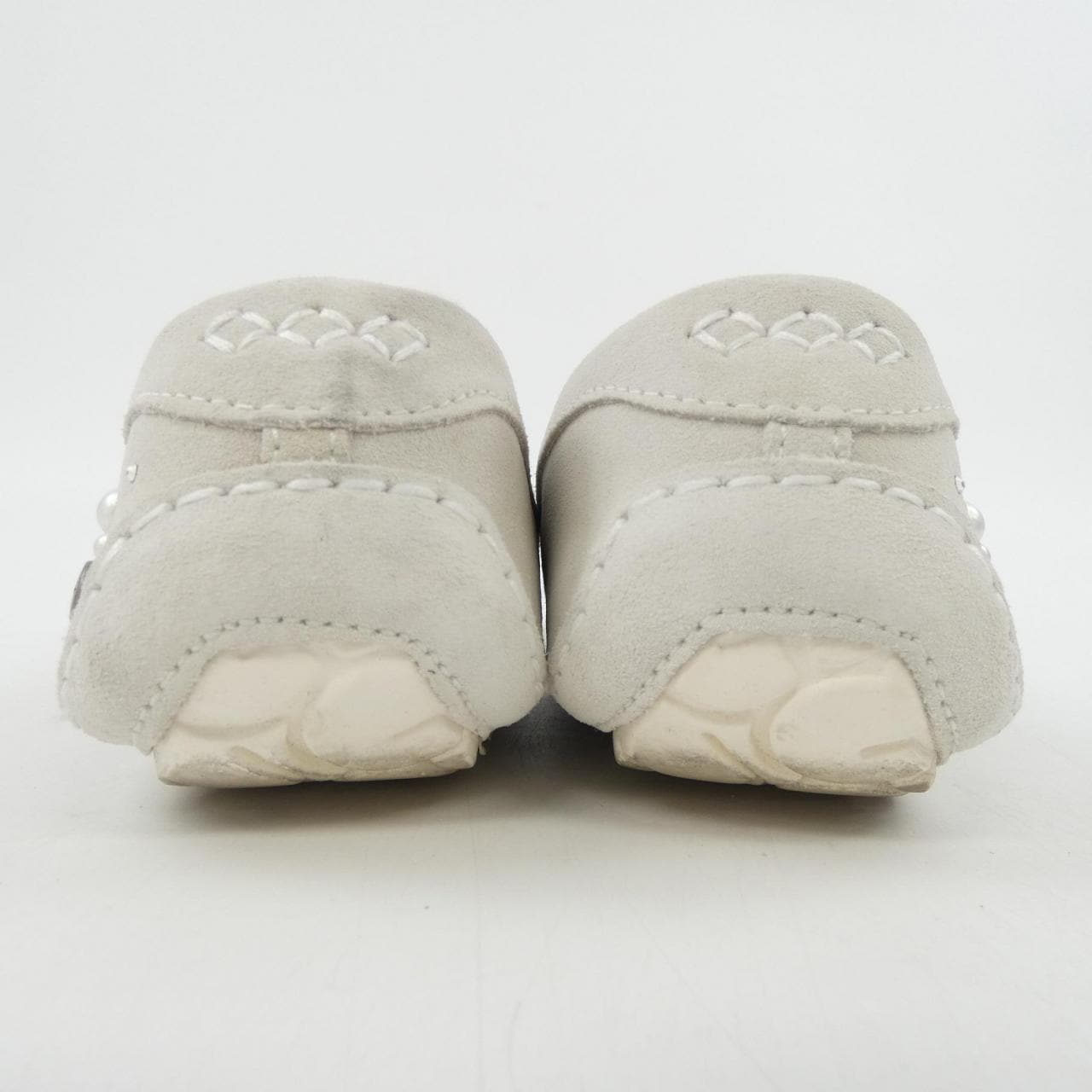 アグ UGG シューズ