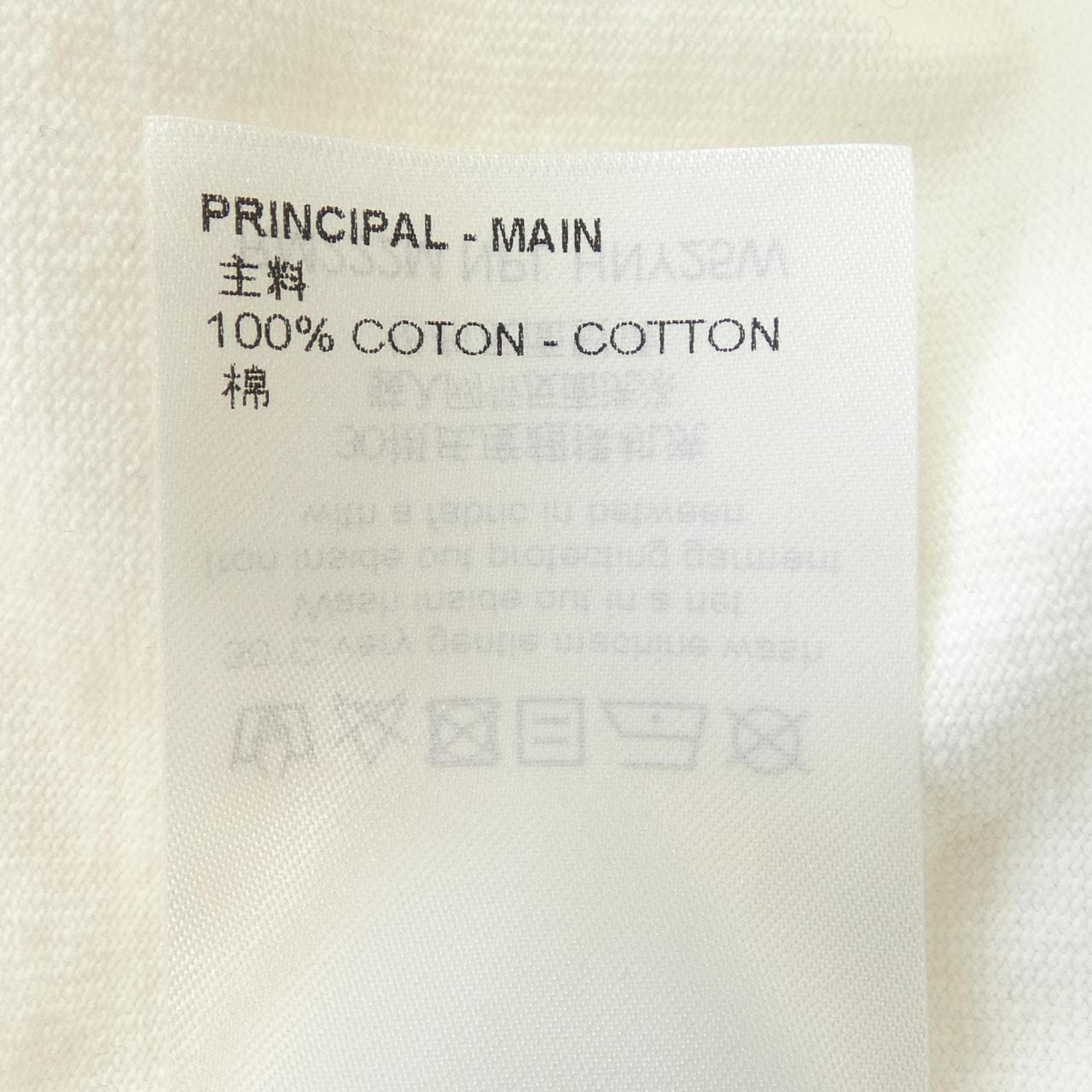 ルイヴィトン LOUIS VUITTON HNY25WNPL Tシャツ