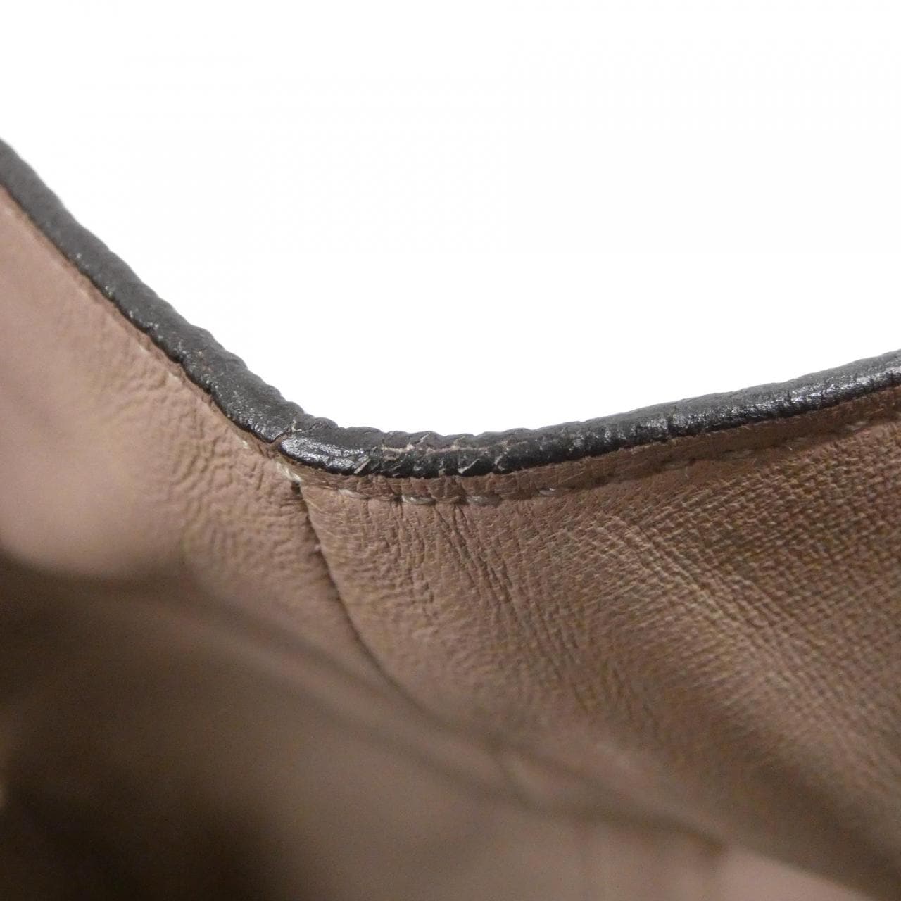 エルメス ツール ボックス タッチ 20cm 069448CK バッグ