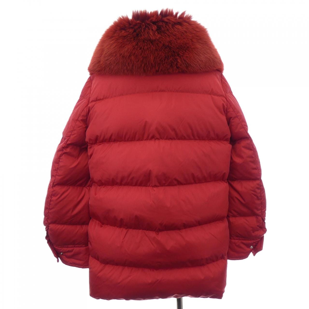 モンクレール MONCLER MESANGE ダウンジャケット