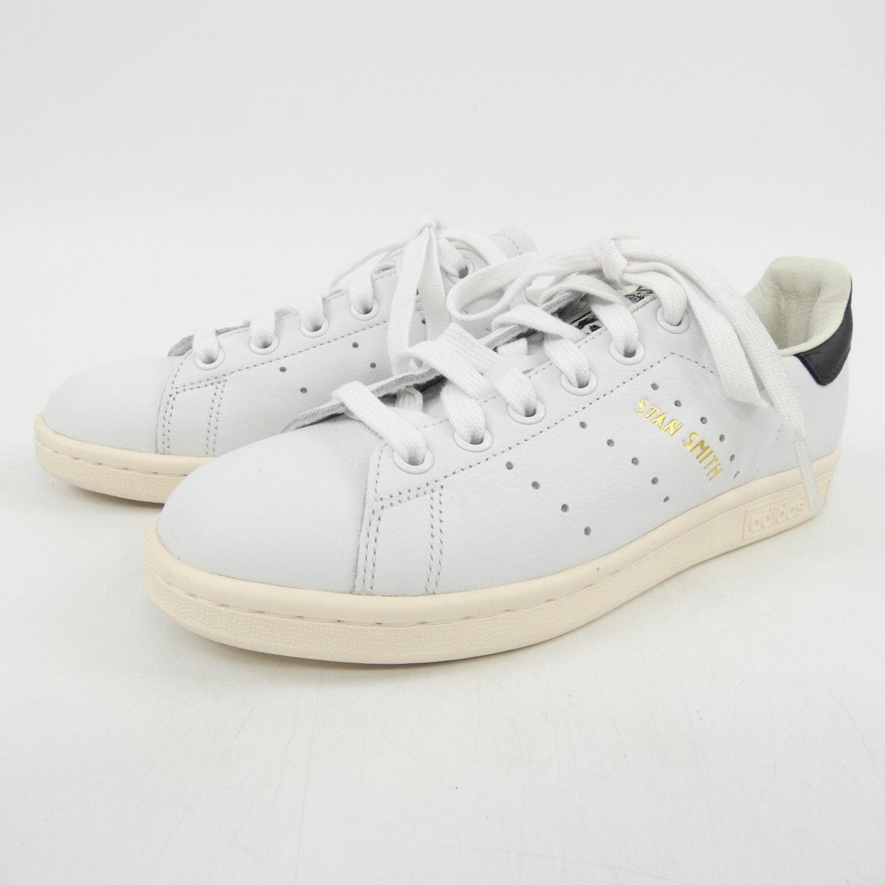 アディダス ADIDAS S75076 スニーカー