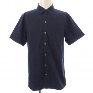 ジョセフオム JOSEPH HOMME S／Sシャツ
