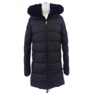 デュベティカ DUVETICA CARYS ダウンコート