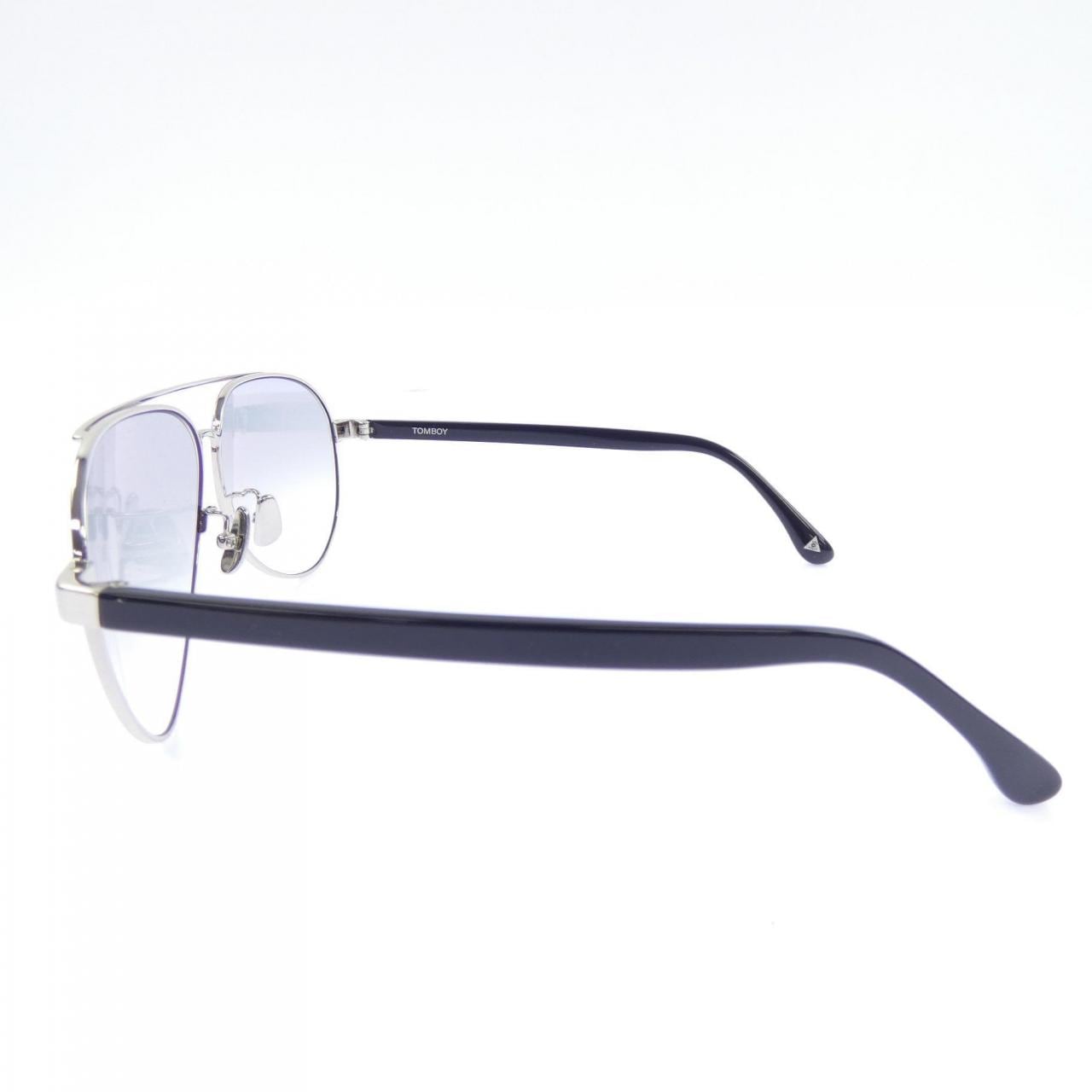 FIXER TOMBOY SUNGLASSES