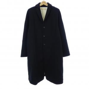 スズキタカユキ SUZUKI TAKAYUKI コート