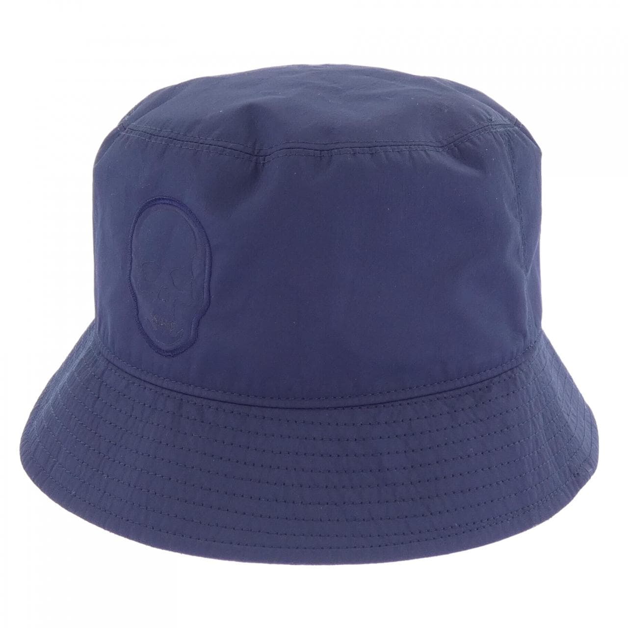 ルシアン ペラフィネ lucien pellat-finet ハット