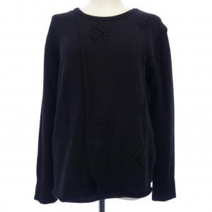 ヨウジヤマモト YOHJI YAMAMOTO FX-K43-180 ニット