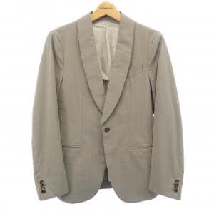 カルーゾ CARUSO ジャケット